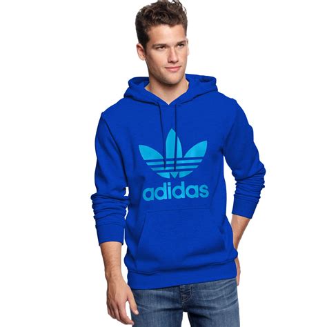 herren adidas sweater|Men's Hoodies & Sweatshirts .